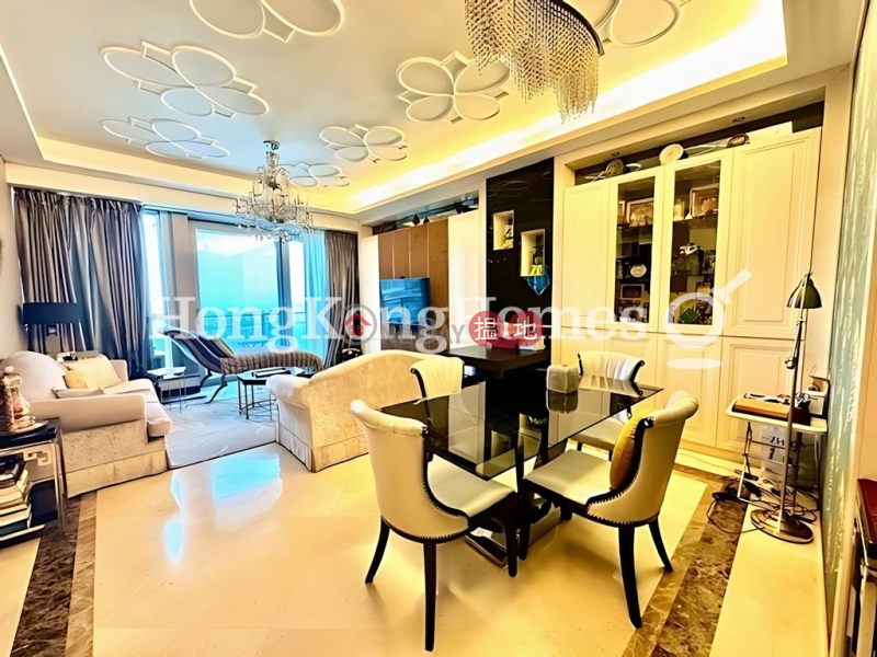 4 Bedroom Luxury Unit at The Coronation | For Sale | The Coronation 御金‧國峰 Sales Listings