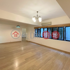 Property for Rent at Fortune Court with 4 Bedrooms | Fortune Court 福來閣 _0