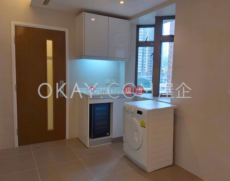 Bamboo Grove, Low Residential, Rental Listings, HK$ 123,000/ month