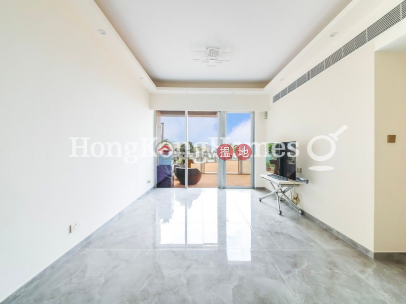 3 Bedroom Family Unit for Rent at Imperial Seaview (Tower 2) Imperial Cullinan 10 Hoi Fai Road | Yau Tsim Mong Hong Kong Rental HK$ 60,000/ month