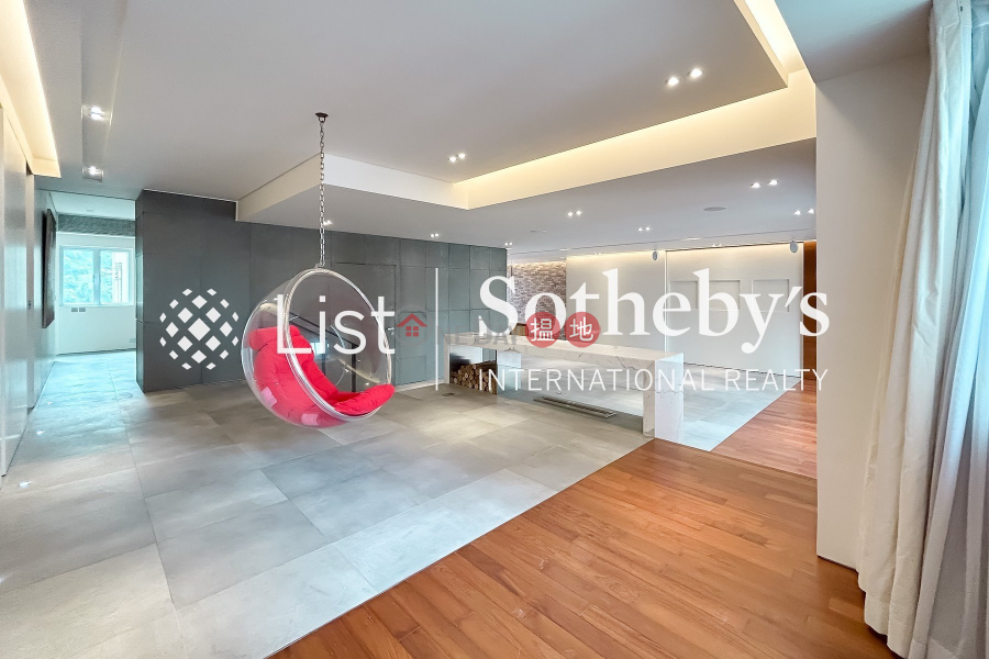 HK$ 70M | Cliffview Mansions Western District | Property for Sale at Cliffview Mansions with 3 Bedrooms
