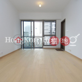 Studio Unit for Rent at The Waterfront Phase 1 Tower 1 | The Waterfront Phase 1 Tower 1 漾日居1期1座 _0