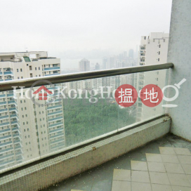 嘉雲臺 6-7座三房兩廳單位出租, 嘉雲臺 6-7座 Cavendish Heights Block 6-7 | 灣仔區 (Proway-LID34573R)_0