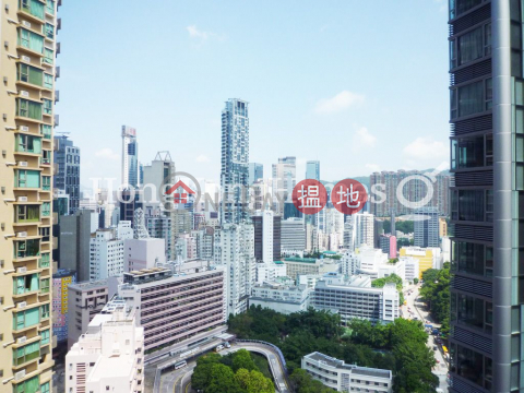 3 Bedroom Family Unit for Rent at The Zenith Phase 1, Block 2 | The Zenith Phase 1, Block 2 尚翹峰1期2座 _0