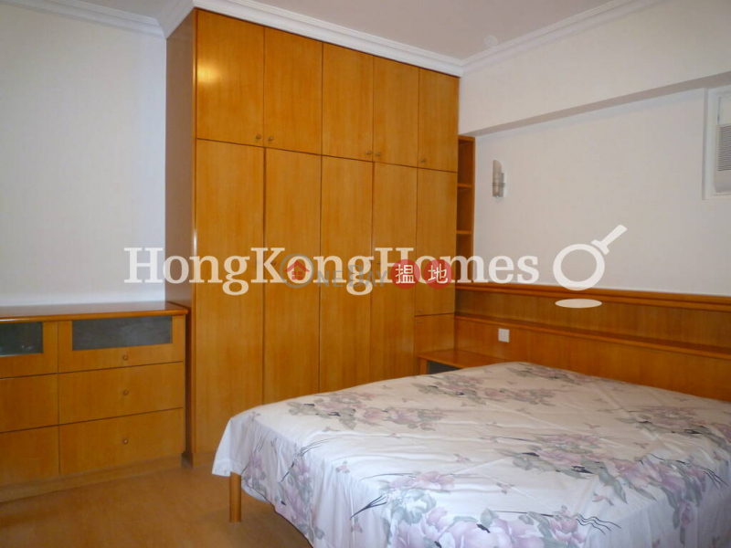 Property Search Hong Kong | OneDay | Residential Rental Listings | 3 Bedroom Family Unit for Rent at The Grand Panorama