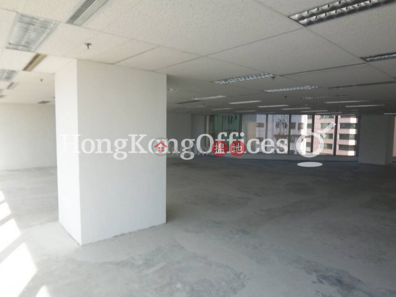 Office Unit for Rent at Sino Plaza, Sino Plaza 信和廣場 Rental Listings | Wan Chai District (HKO-4332-ABER)