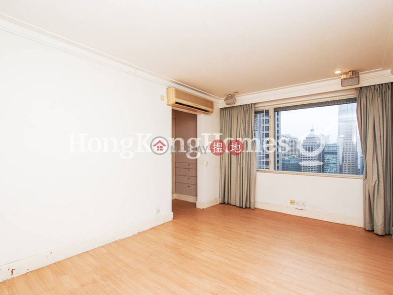 HK$ 70M, Wealthy Heights Central District, 3 Bedroom Family Unit at Wealthy Heights | For Sale