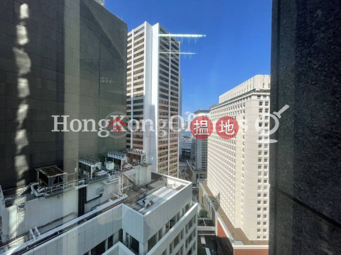 Office Unit for Rent at 9 Queen's Road Central|9 Queen's Road Central(9 Queen's Road Central)Rental Listings (HKO-20136-ACHR)_0