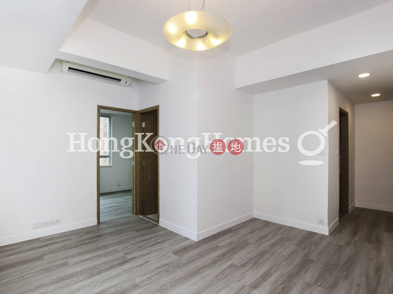 3 Bedroom Family Unit for Rent at Ming Sun Building, 94-96 Tung Lo Wan Road | Eastern District Hong Kong, Rental | HK$ 27,500/ month