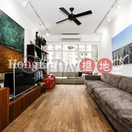 2 Bedroom Unit at Wah Hing Industrial Mansions | For Sale
