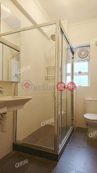 HK$ 78,000/ month Richmond Court Western District | Richmond Court | 3 bedroom Mid Floor Flat for Rent