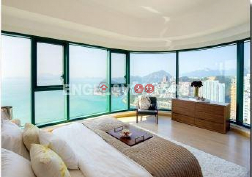 4 Bedroom Luxury Flat for Rent in Repulse Bay 127 Repulse Bay Road | Southern District, Hong Kong Rental | HK$ 175,000/ month