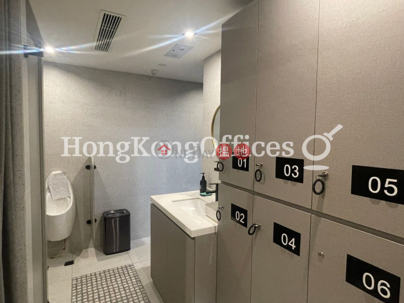 Konnect Middle Office / Commercial Property Rental Listings HK$ 130,680/ month