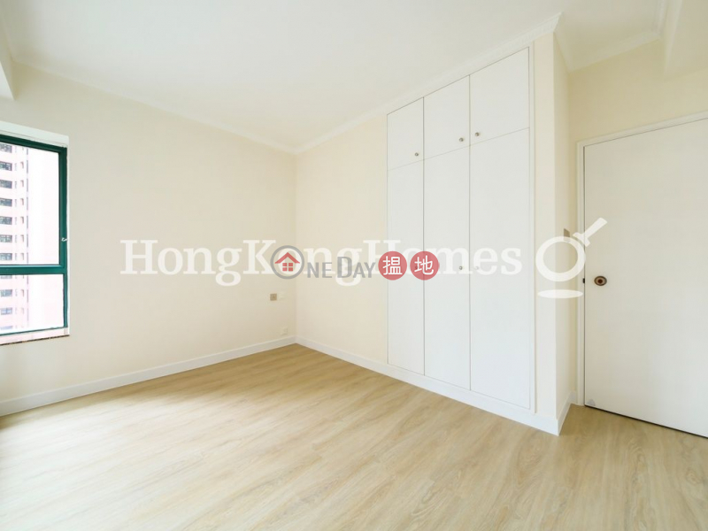 HK$ 30,000/ month, Hillsborough Court | Central District | 2 Bedroom Unit for Rent at Hillsborough Court