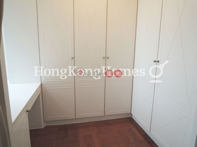 Property Search Hong Kong | OneDay | Residential, Sales Listings | 2 Bedroom Unit at Maiden Court | For Sale