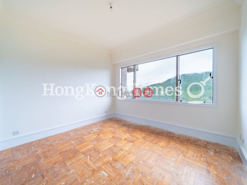 香港搵樓|租樓|二手盤|買樓| 搵地 | 住宅出售樓盤陽明山莊 眺景園高上住宅單位出售