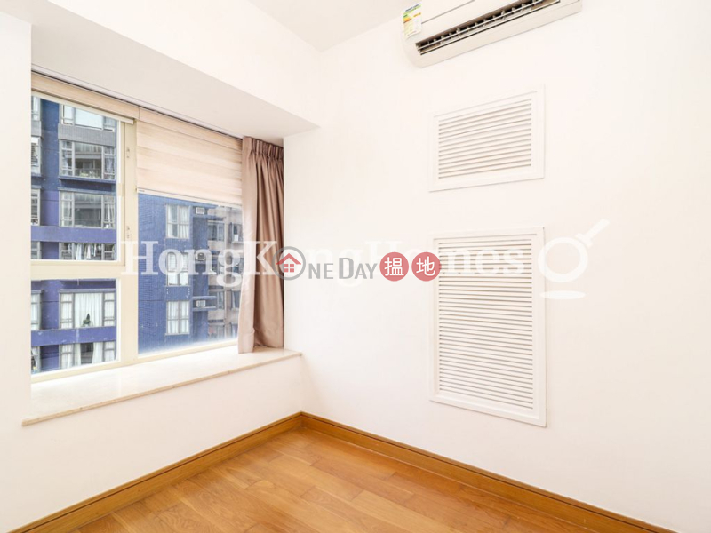 HK$ 25,500/ 月|聚賢居中區-聚賢居兩房一廳單位出租