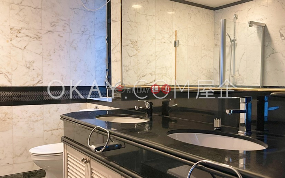 Dynasty Court, High Residential, Rental Listings HK$ 85,000/ month
