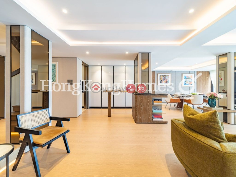 山景|未知-住宅-出售樓盤|HK$ 1.38億