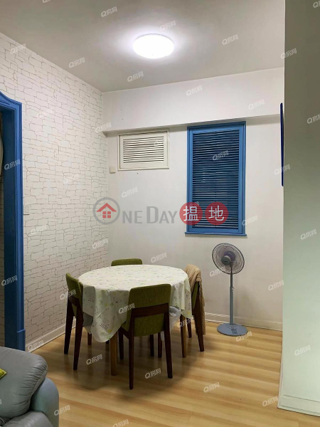 Property Search Hong Kong | OneDay | Residential Sales Listings Villa Premiere Block 3 | 2 bedroom High Floor Flat for Sale