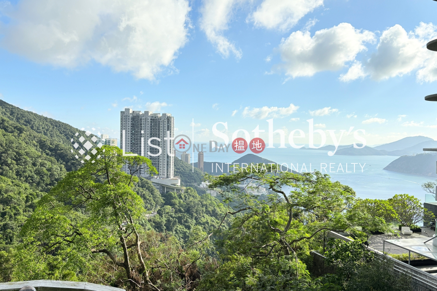 Property for Rent at The Rozlyn with 4 Bedrooms | The Rozlyn The Rozlyn Rental Listings