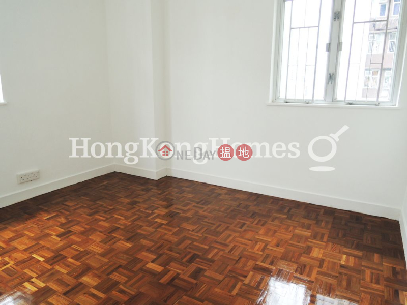 3 Bedroom Family Unit for Rent at (T-09) Lu Shan Mansion Kao Shan Terrace Taikoo Shing 7 Tai Wing Avenue | Eastern District Hong Kong | Rental HK$ 31,000/ month