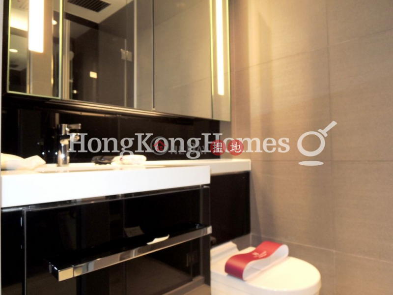 香港搵樓|租樓|二手盤|買樓| 搵地 | 住宅|出售樓盤-曉譽一房單位出售