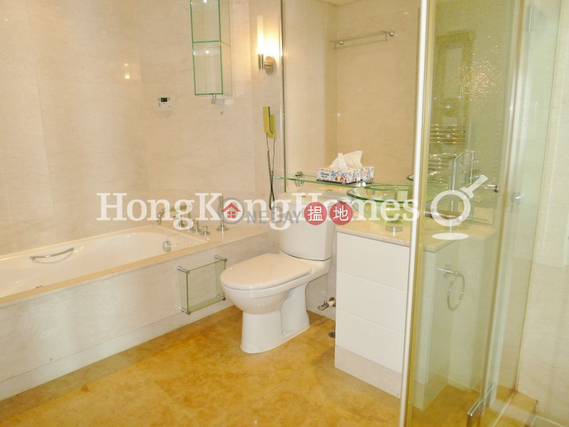 3 Bedroom Family Unit for Rent at Phase 4 Bel-Air On The Peak Residence Bel-Air | Phase 4 Bel-Air On The Peak Residence Bel-Air 貝沙灣4期 Rental Listings