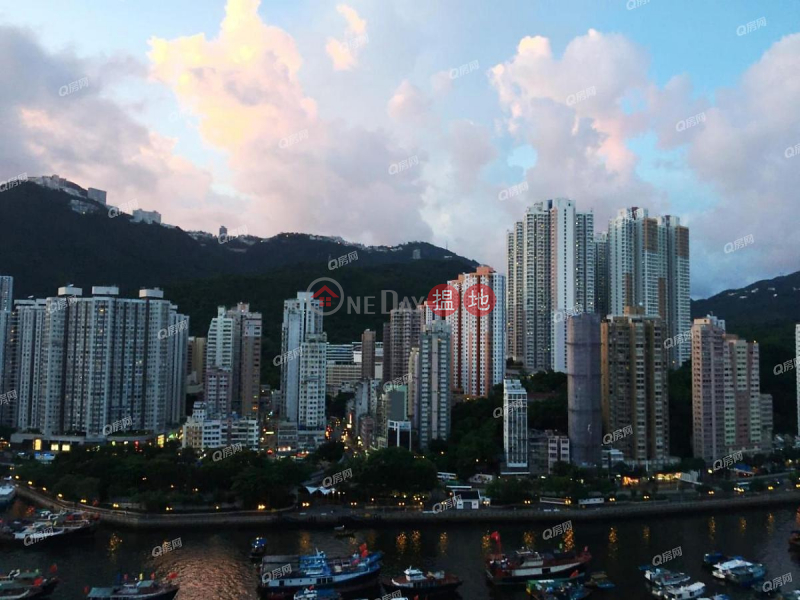 H Bonaire | 2 bedroom Flat for Rent | 68 Ap Lei Chau Main Street | Southern District | Hong Kong | Rental | HK$ 26,000/ month