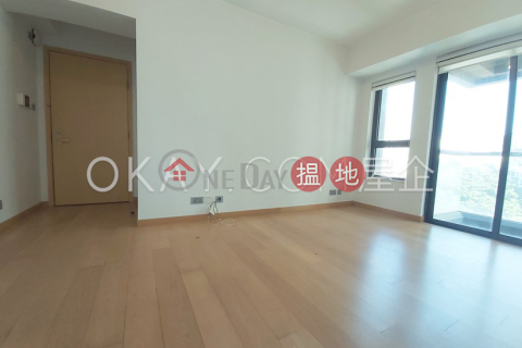 2房1廁,星級會所,露台Tagus Residences出租單位 | Tagus Residences Tagus Residences _0