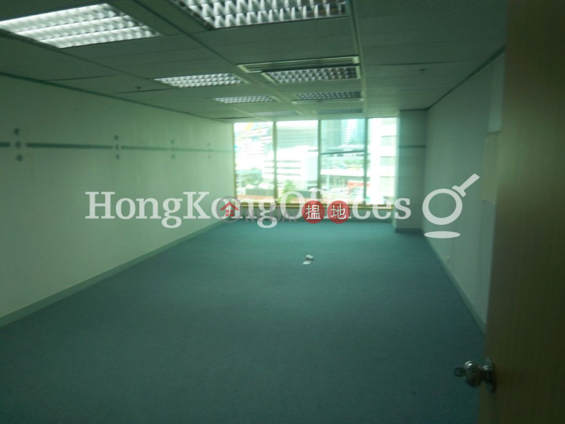 Office Unit for Rent at Chinachem Golden Plaza, 77 Mody Road | Yau Tsim Mong Hong Kong Rental | HK$ 131,100/ month