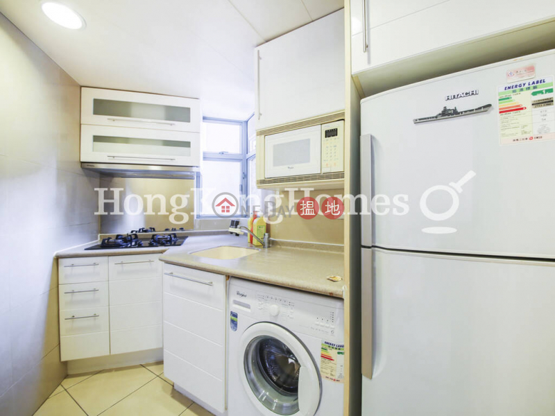 Queen\'s Terrace, Unknown, Residential Rental Listings HK$ 33,000/ month