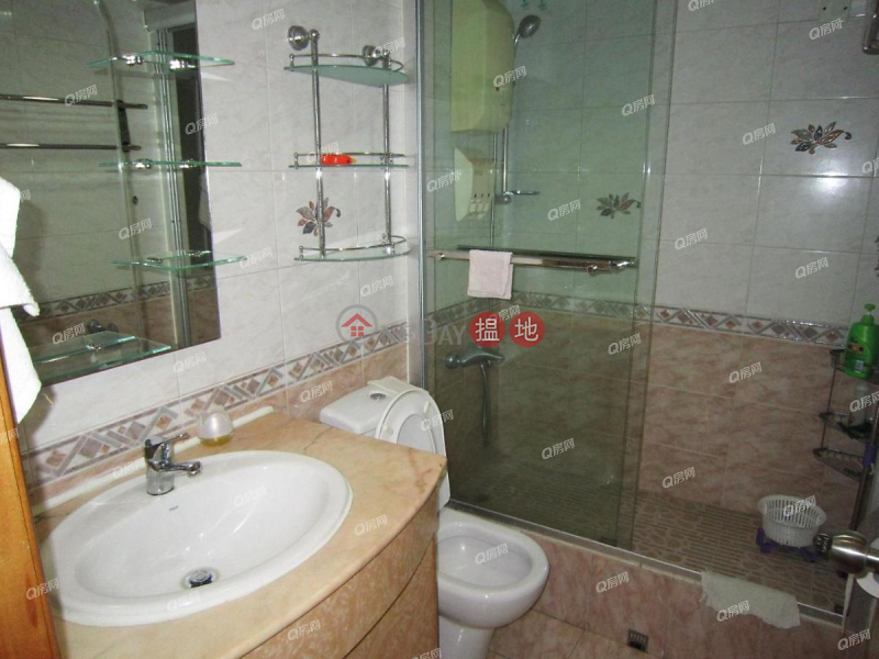 HK$ 15M | Scholar Court Western District Scholar Court | 3 bedroom Mid Floor Flat for Sale
