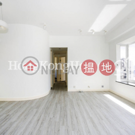 3 Bedroom Family Unit for Rent at Conduit Tower | Conduit Tower 君德閣 _0