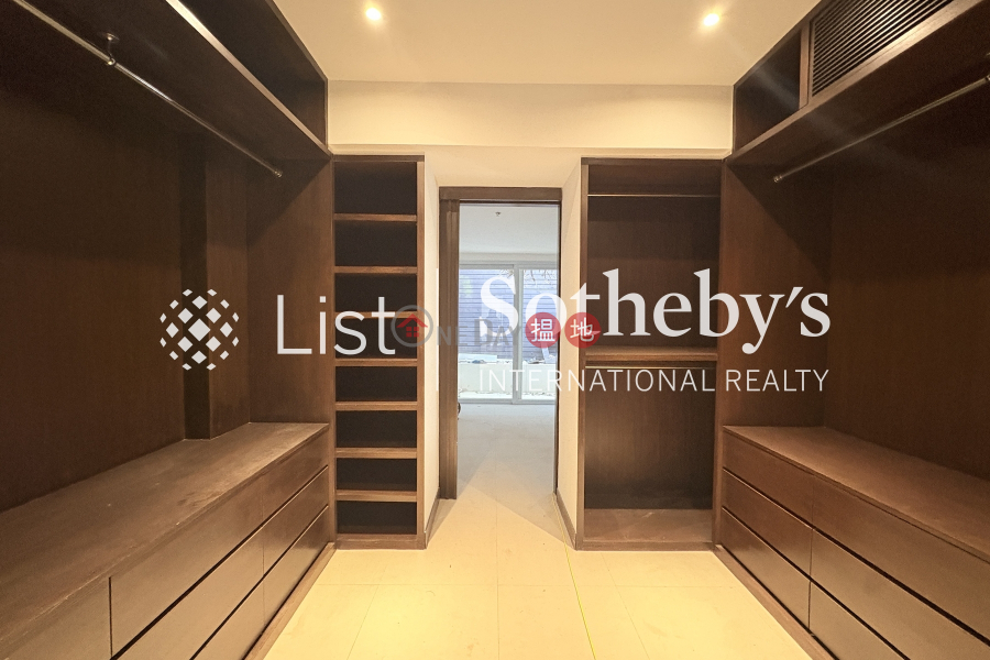 出售華富花園三房兩廳單位|西貢華富花園(Fullway Garden)出售樓盤 (SOTHEBY-S536438-S)