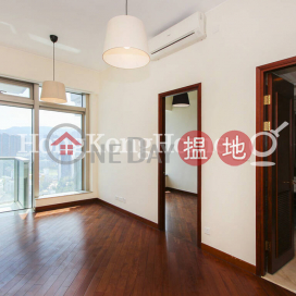 1 Bed Unit for Rent at The Avenue Tower 3 | The Avenue Tower 3 囍匯 3座 _0