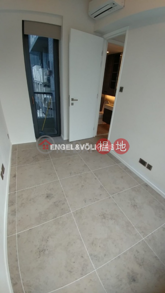 Bohemian House | Please Select | Residential | Rental Listings | HK$ 32,000/ month