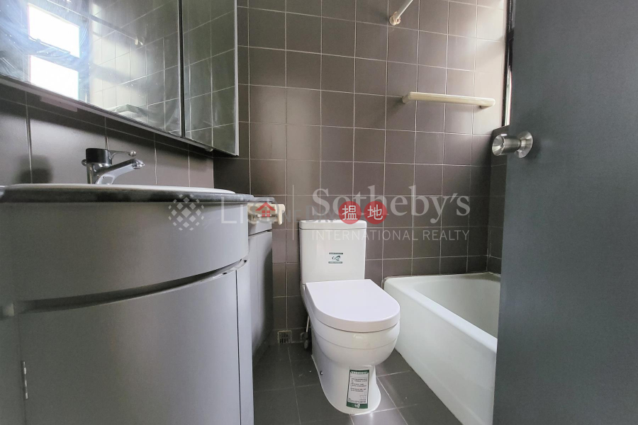 HK$ 38,000/ month, Monticello, Eastern District, Property for Rent at Monticello with 3 Bedrooms