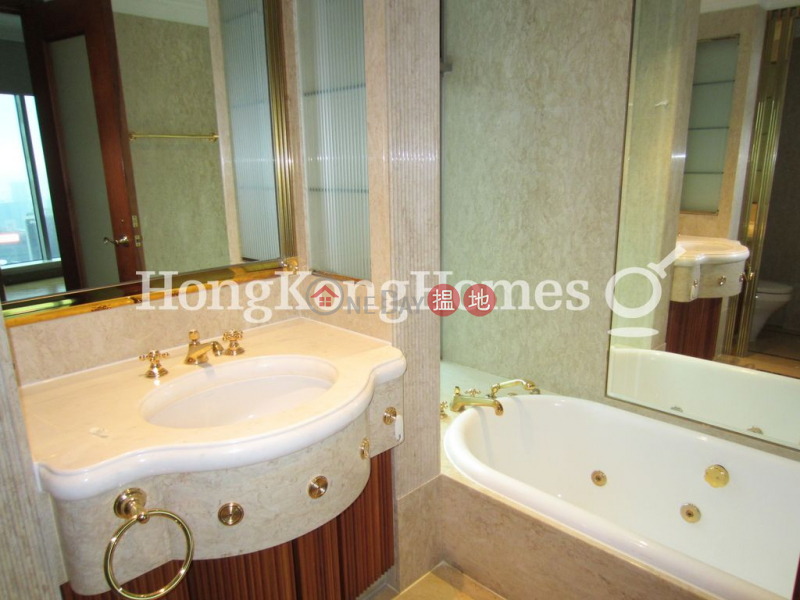Regence Royale, Unknown Residential, Rental Listings HK$ 118,000/ month