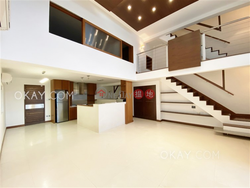 Che Keng Tuk Village | Unknown, Residential, Sales Listings HK$ 30M