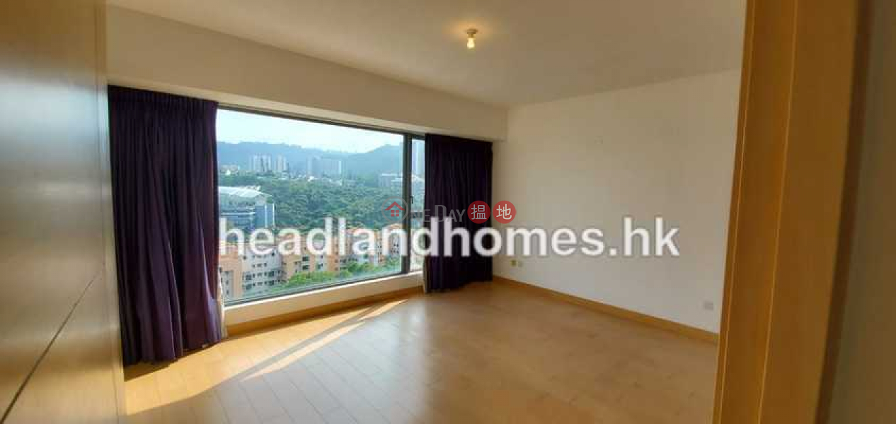 Positano on Discovery Bay For Rent or For Sale, Please Select Residential, Rental Listings | HK$ 70,000/ month