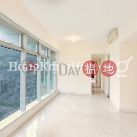 4 Bedroom Luxury Unit for Rent at Casa 880 | Casa 880 Casa 880 _0