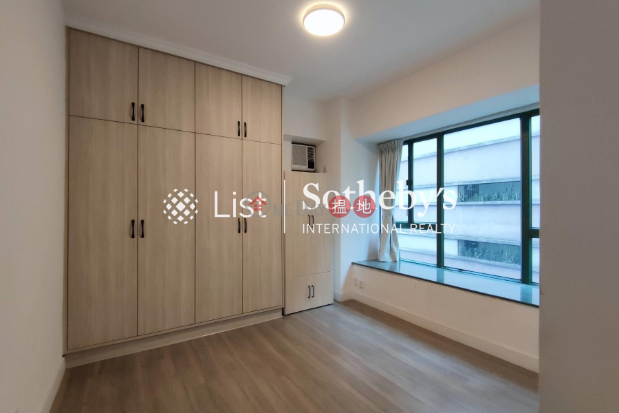 HK$ 79,000/ month, Monmouth Villa Wan Chai District, Property for Rent at Monmouth Villa with 3 Bedrooms