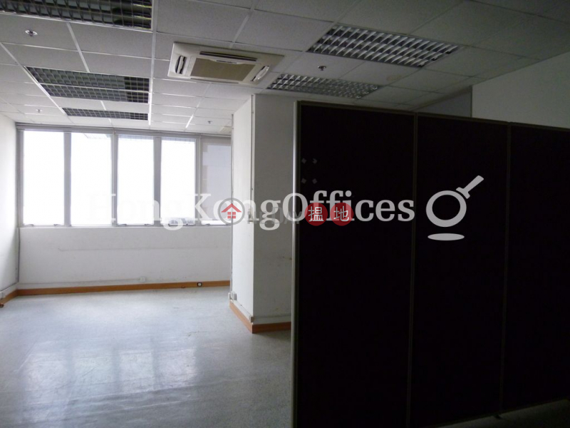 Office Unit for Rent at Futura Plaza 111-113 How Ming Street | Kwun Tong District | Hong Kong Rental, HK$ 27,636/ month