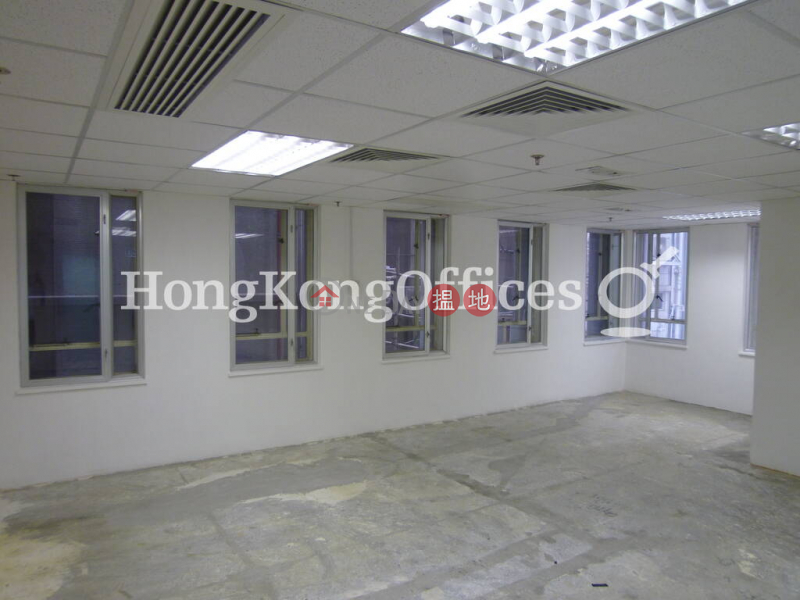 Office Unit for Rent at Pacific House | 20-20B Queens Road Central | Central District | Hong Kong, Rental | HK$ 34,782/ month