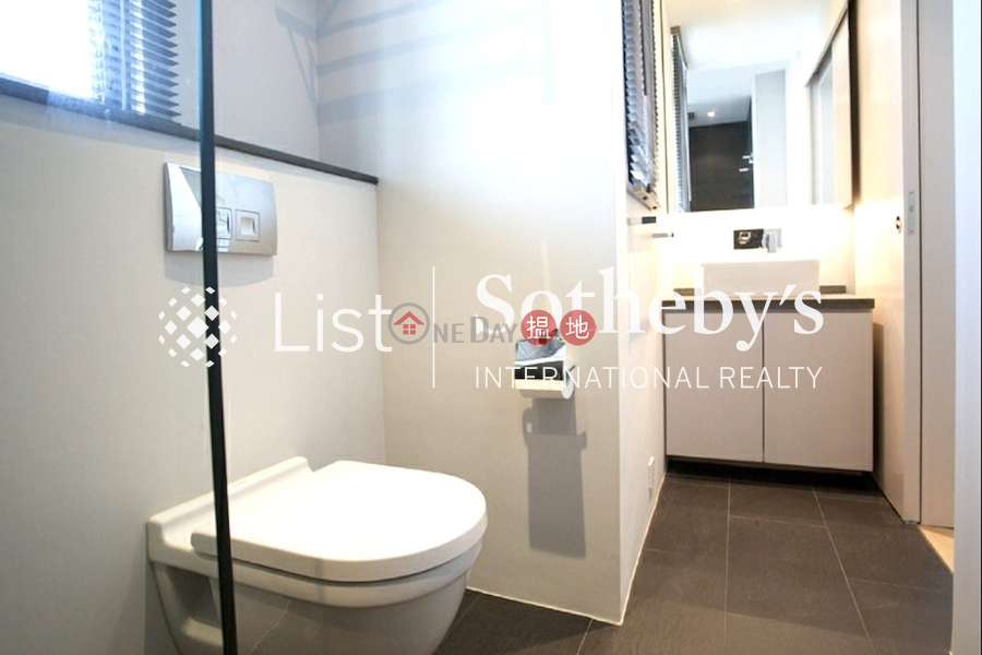 Property for Sale at Elite Court with 2 Bedrooms | Elite Court 雅賢軒 Sales Listings