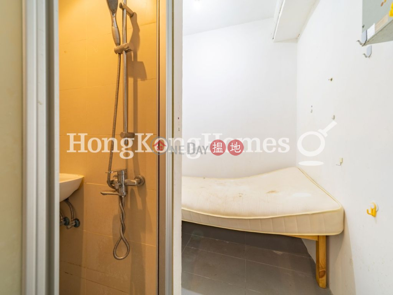 香港搵樓|租樓|二手盤|買樓| 搵地 | 住宅|出售樓盤杏彤苑三房兩廳單位出售