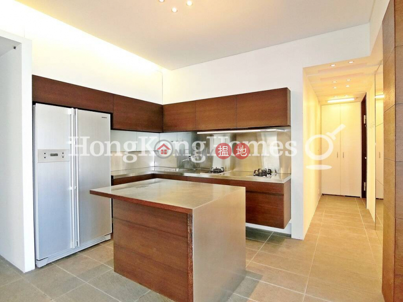 HK$ 25M Full View Court | Wan Chai District 2 Bedroom Unit at Full View Court | For Sale