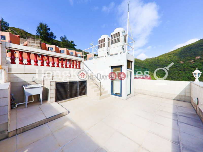 Property Search Hong Kong | OneDay | Residential | Rental Listings | 3 Bedroom Family Unit for Rent at Repulse Bay Heights