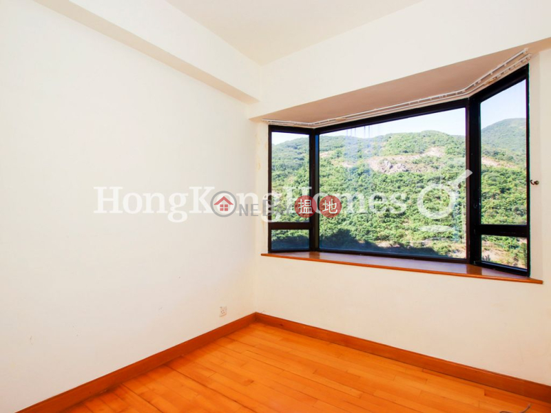 Property Search Hong Kong | OneDay | Residential Sales Listings | 4 Bedroom Luxury Unit at Pacific View Block 4 | For Sale